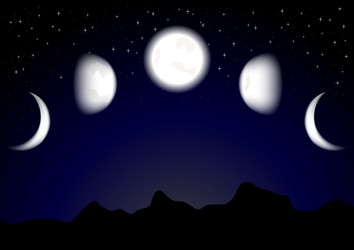 Similar image 739273