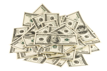 Similar image 739274