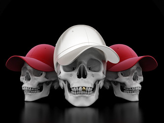 Similar image 739275