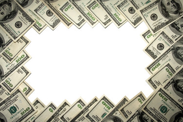 Similar image 739278