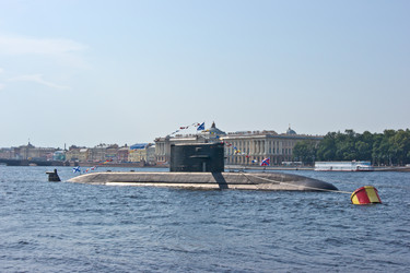 Similar image 739284