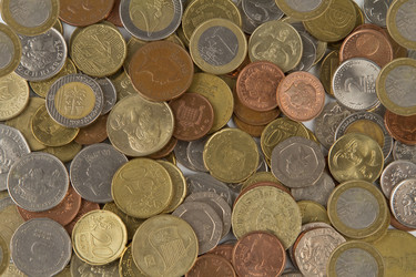 Similar image 739285