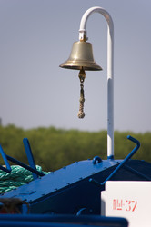 Similar image 739293