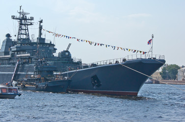 Similar image 739294