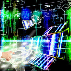 Similar image 739312