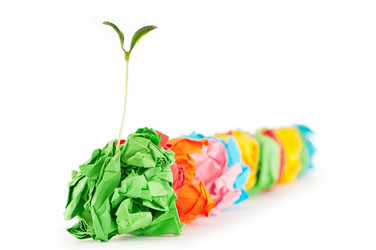 Similar image 739323