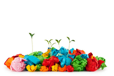 Similar image 739325