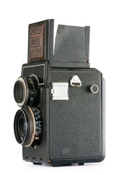 Similar image 739327