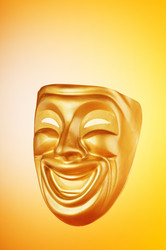 Similar image 739328