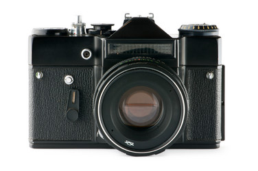 Similar image 739330