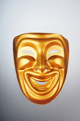 Similar image 739331