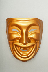 Similar image 739332