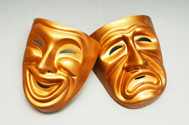 Similar image 739333