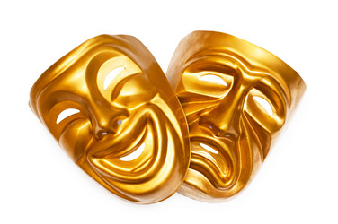 Similar image 739334