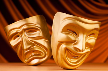 Similar image 739335