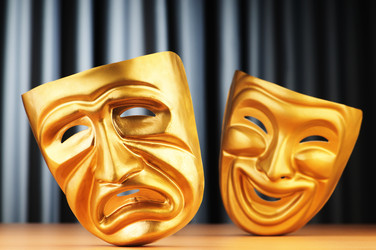 Similar image 739337