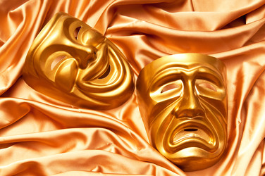 Similar image 739339