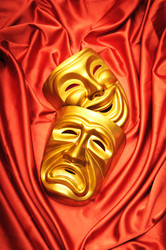 Similar image 739340