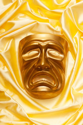 Similar image 739341