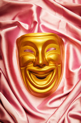 Similar image 739342