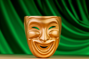 Similar image 739344