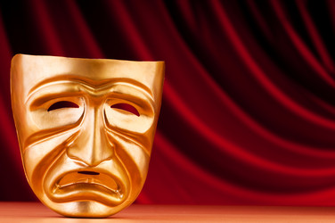 Similar image 739345