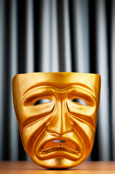 Similar image 739346