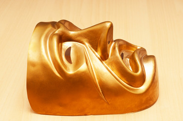 Similar image 739347