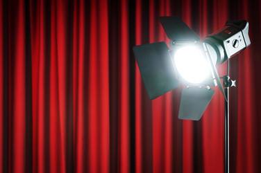 Similar image 739350