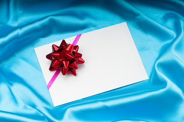 Similar image 739351