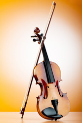 Similar image 739352