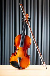 Similar image 739353