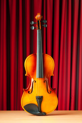 Similar image 739354