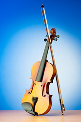 Similar image 739356