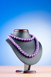 Similar image 739362