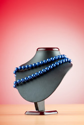 Similar image 739363