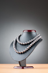 Similar image 739367