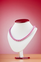 Similar image 739368