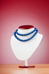 Similar image 739369