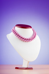 Similar image 739370