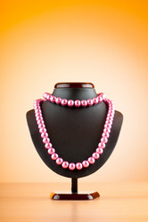 Similar image 739372