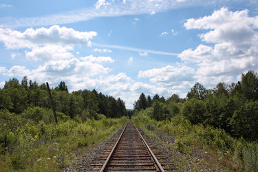 Similar image 739373