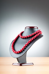 Similar image 739375