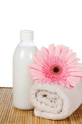 Similar image 739389