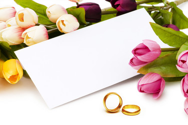 Similar image 739392