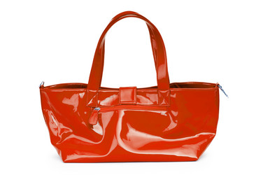 Similar image 739410