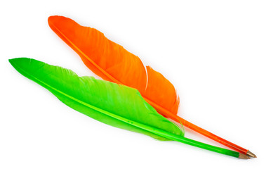 Similar image 739420