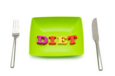 Similar image 739427