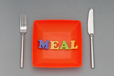 Similar image 739429