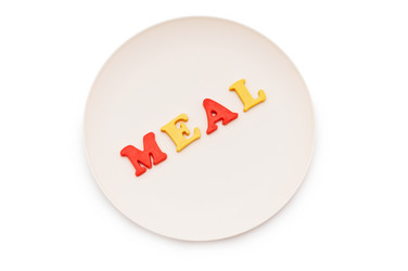 Similar image 739432